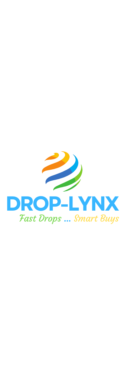 Featured products