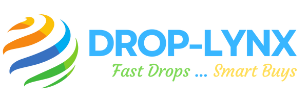 Drop-Lynx 